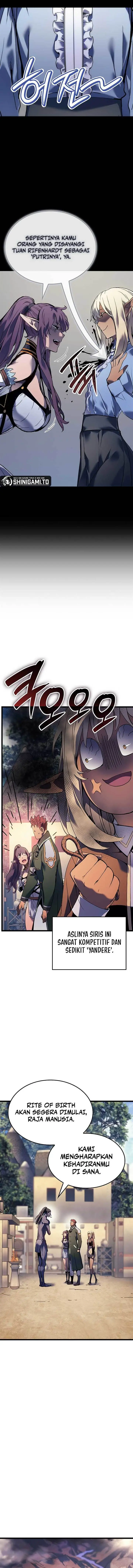 image-komik-the-indomitable-martial-king-chapter-86-12/17