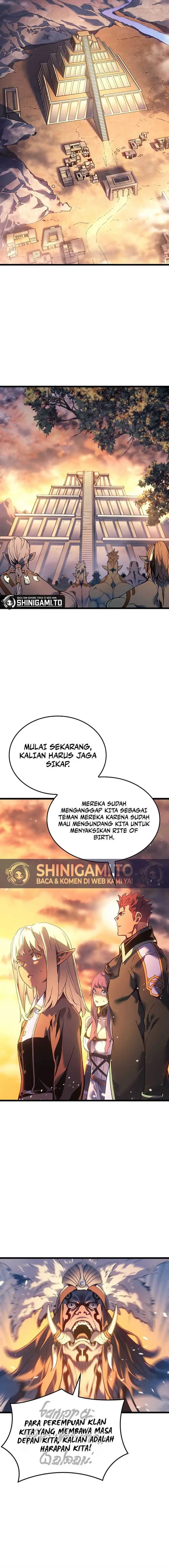 image-komik-the-indomitable-martial-king-chapter-86-13/17