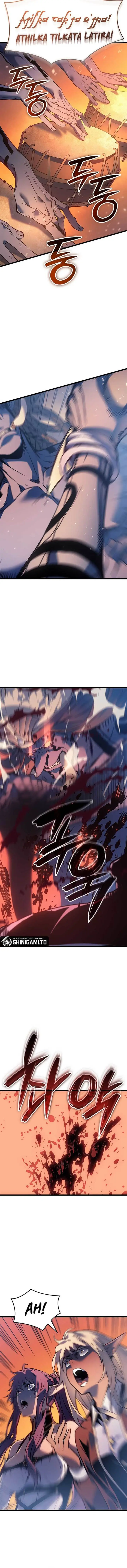 image-komik-the-indomitable-martial-king-chapter-86-15/17