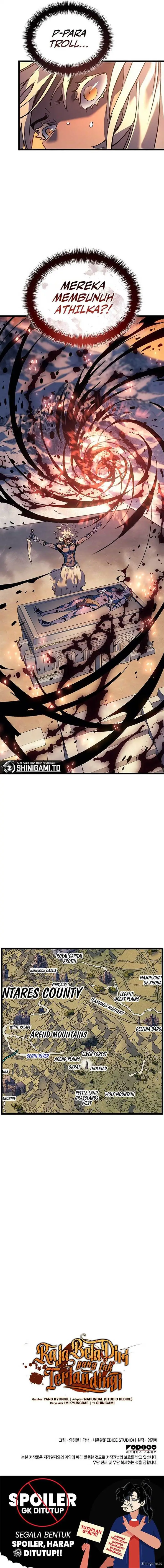 image-komik-the-indomitable-martial-king-chapter-86-16/17