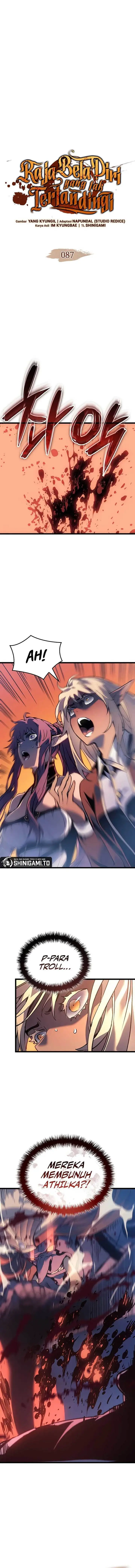 image-komik-the-indomitable-martial-king-chapter-87-0/17