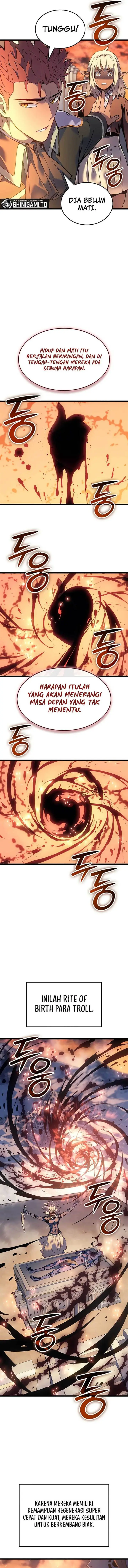 image-komik-the-indomitable-martial-king-chapter-87-1/17