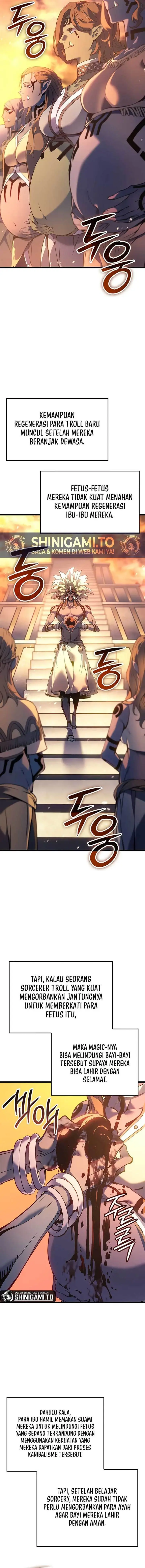 image-komik-the-indomitable-martial-king-chapter-87-2/17