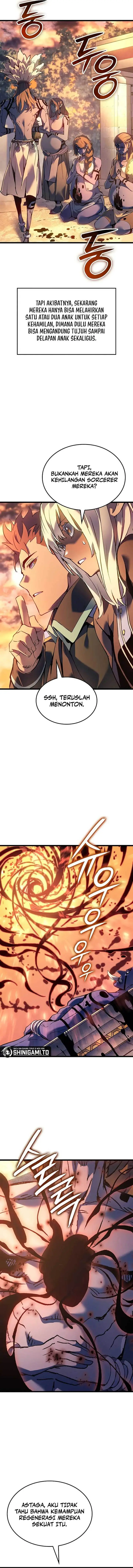 image-komik-the-indomitable-martial-king-chapter-87-3/17