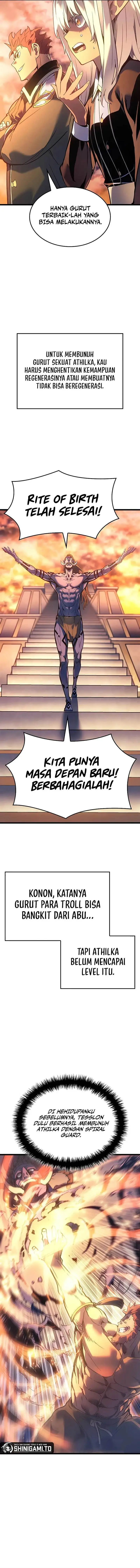 image-komik-the-indomitable-martial-king-chapter-87-4/17