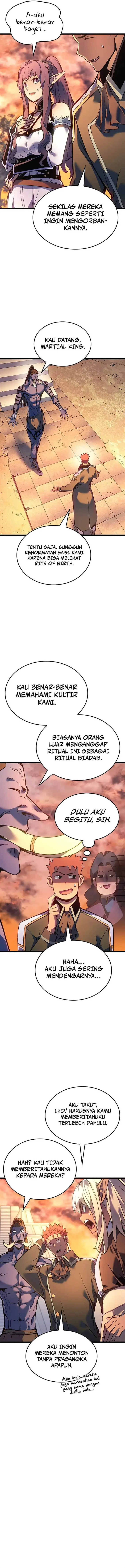 image-komik-the-indomitable-martial-king-chapter-87-5/17