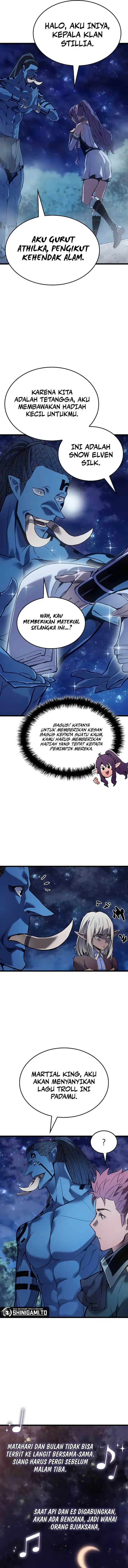 image-komik-the-indomitable-martial-king-chapter-87-6/17