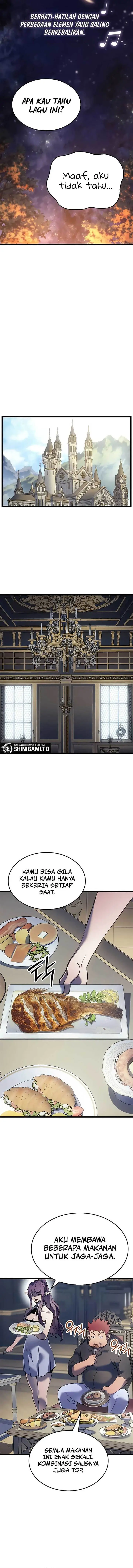 image-komik-the-indomitable-martial-king-chapter-87-7/17