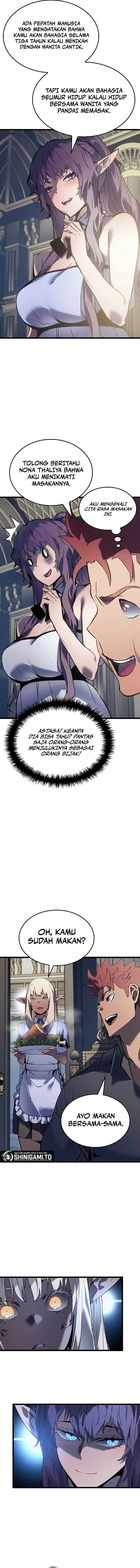 image-komik-the-indomitable-martial-king-chapter-87-8/17