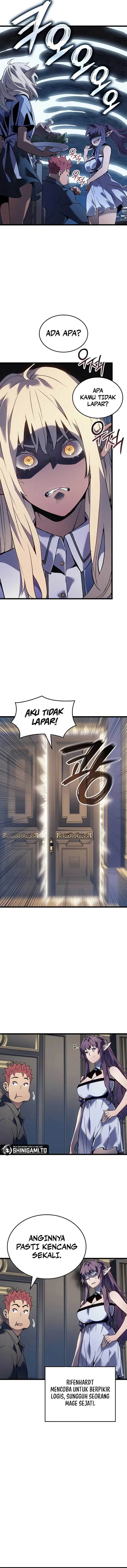 image-komik-the-indomitable-martial-king-chapter-87-9/17