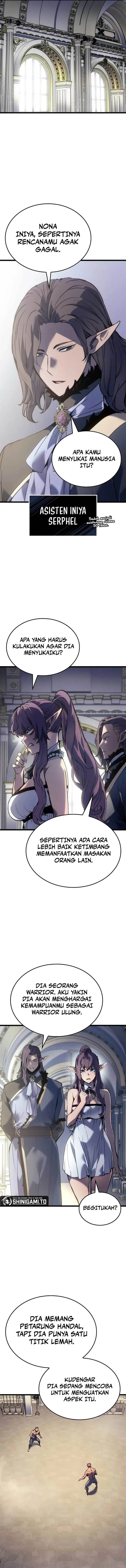 image-komik-the-indomitable-martial-king-chapter-87-10/17