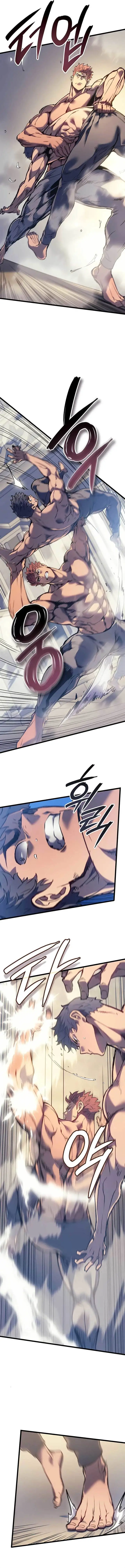 image-komik-the-indomitable-martial-king-chapter-87-12/17
