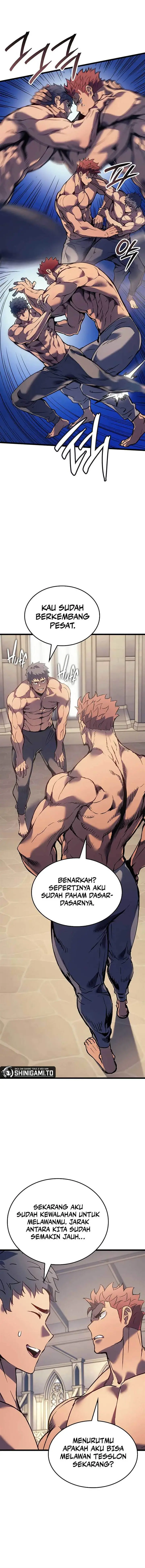 image-komik-the-indomitable-martial-king-chapter-87-13/17