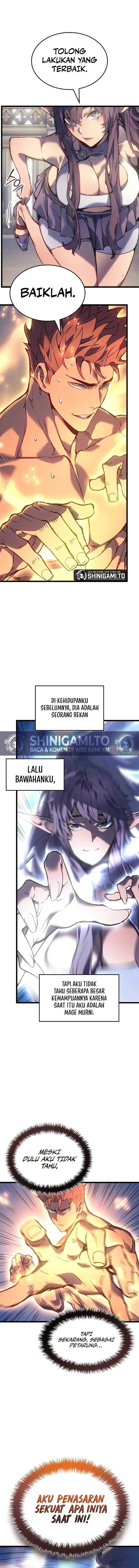 image-komik-the-indomitable-martial-king-chapter-87-15/17