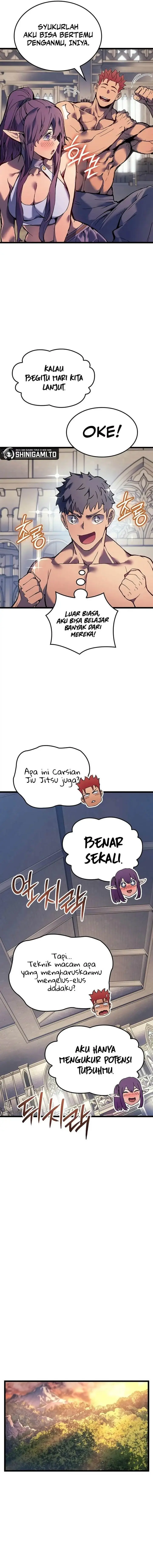image-komik-the-indomitable-martial-king-chapter-88-5/22