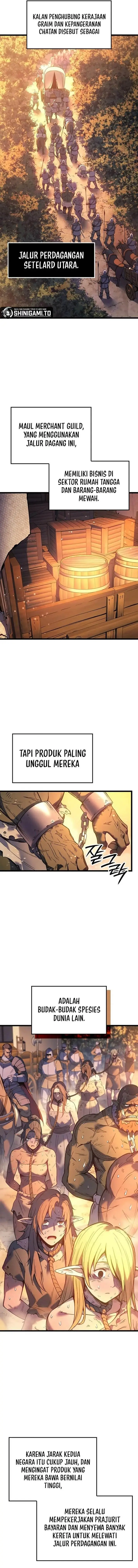 image-komik-the-indomitable-martial-king-chapter-88-6/22