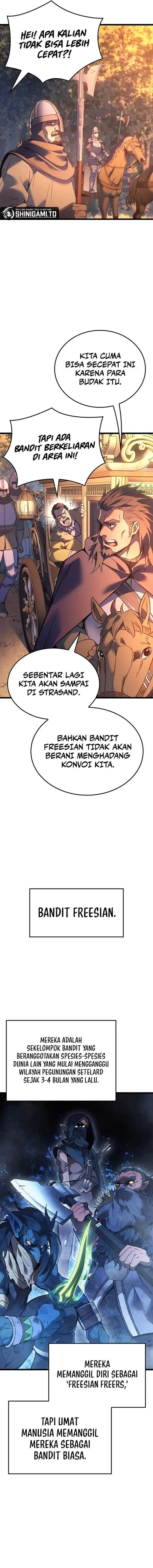 image-komik-the-indomitable-martial-king-chapter-88-7/22