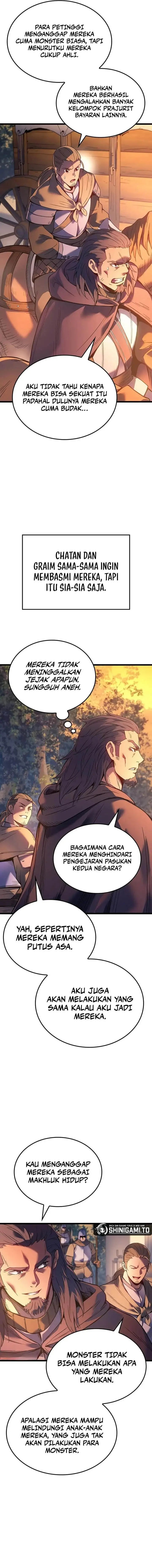image-komik-the-indomitable-martial-king-chapter-88-8/22