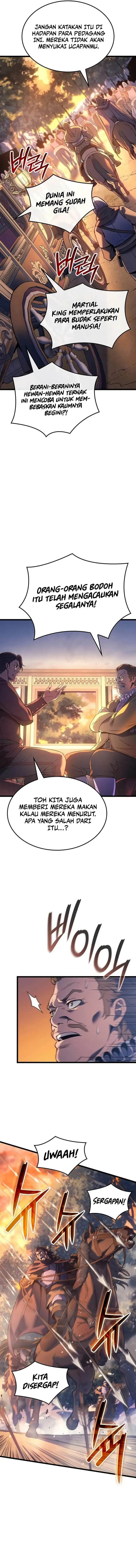 image-komik-the-indomitable-martial-king-chapter-88-9/22