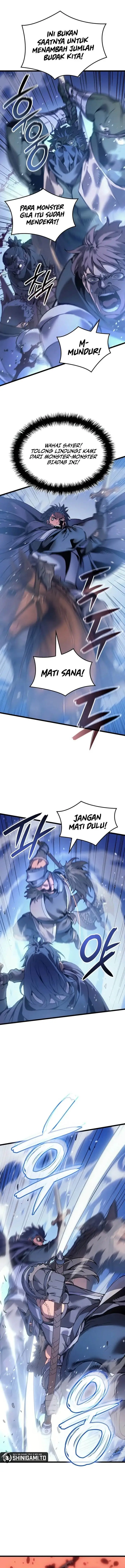 image-komik-the-indomitable-martial-king-chapter-88-12/22