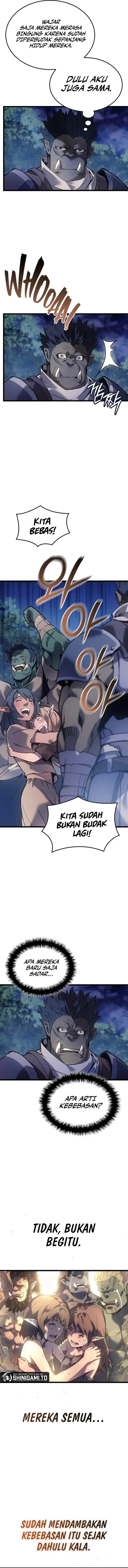 image-komik-the-indomitable-martial-king-chapter-88-16/22