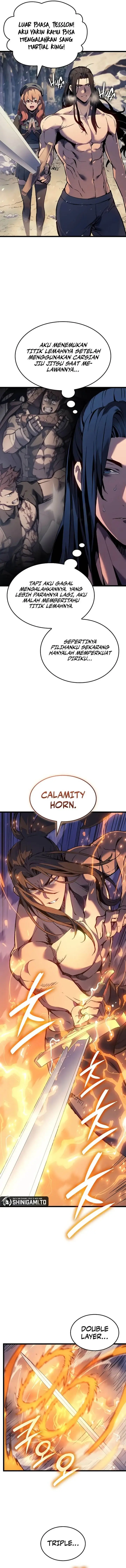 image-komik-the-indomitable-martial-king-chapter-89-2/18
