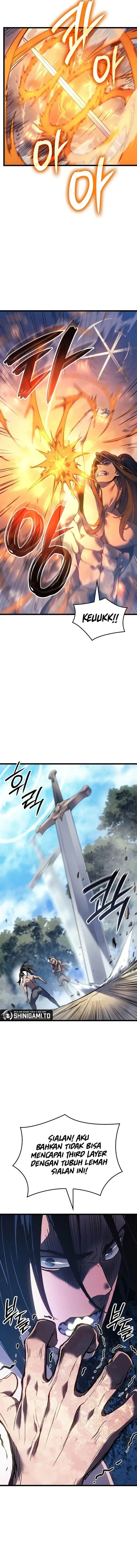 image-komik-the-indomitable-martial-king-chapter-89-3/18