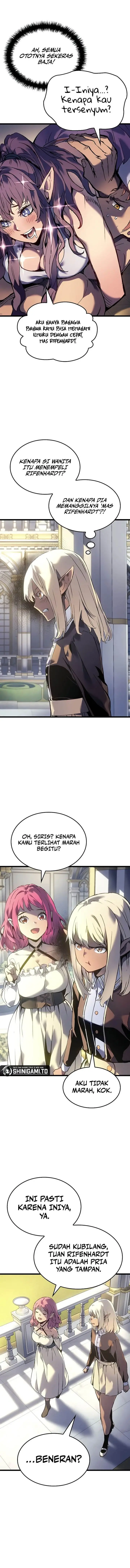 image-komik-the-indomitable-martial-king-chapter-89-6/18