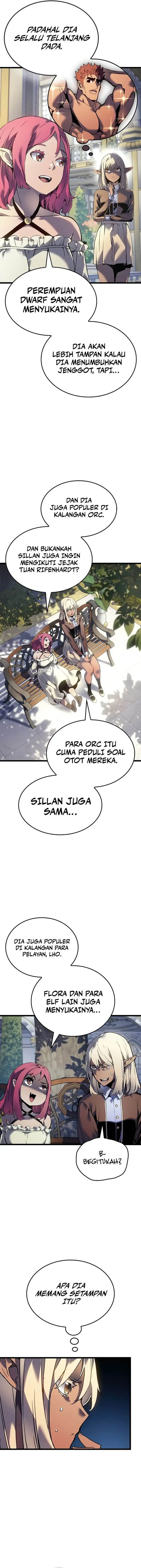 image-komik-the-indomitable-martial-king-chapter-89-7/18