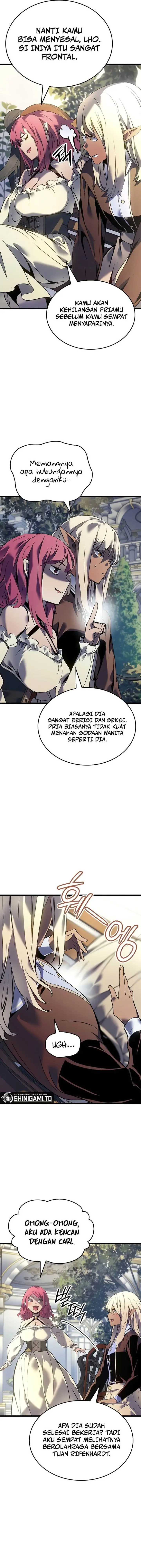 image-komik-the-indomitable-martial-king-chapter-89-8/18