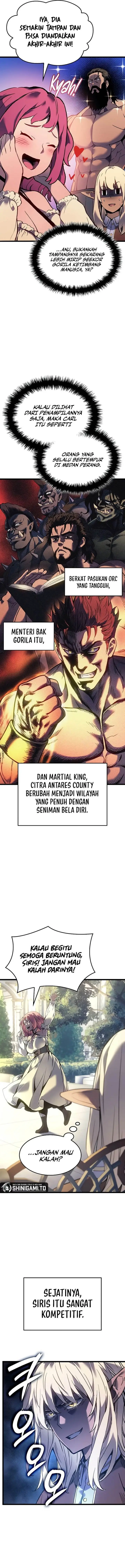 image-komik-the-indomitable-martial-king-chapter-89-9/18