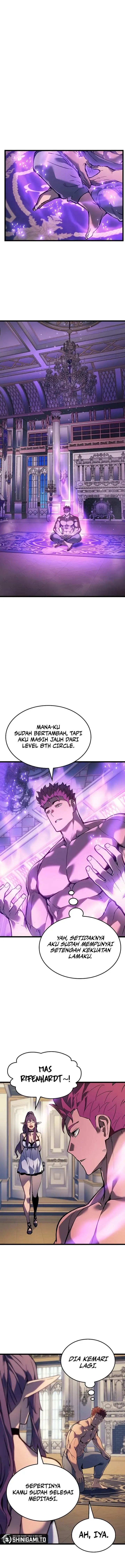 image-komik-the-indomitable-martial-king-chapter-89-10/18