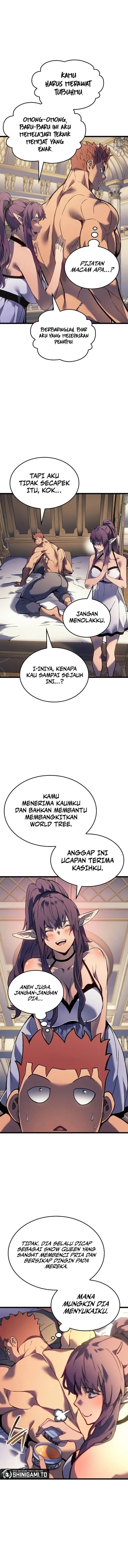 image-komik-the-indomitable-martial-king-chapter-89-11/18