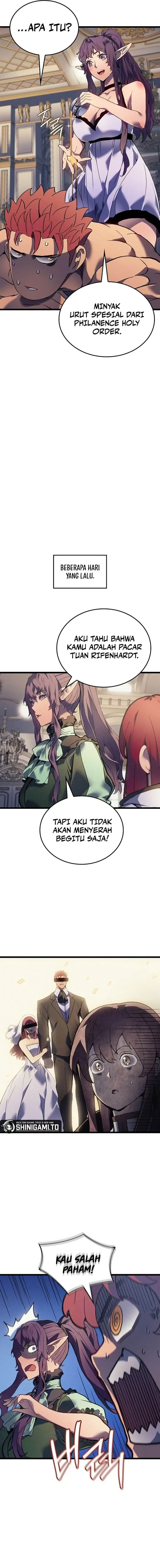 image-komik-the-indomitable-martial-king-chapter-89-12/18
