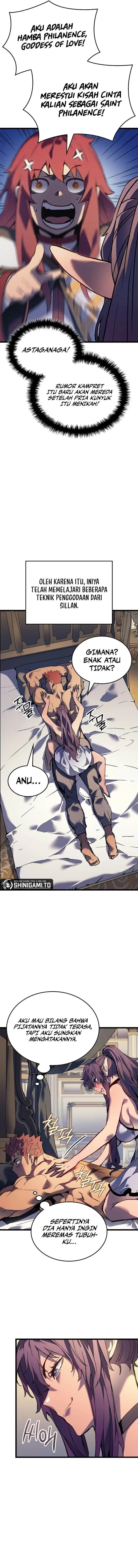 image-komik-the-indomitable-martial-king-chapter-89-13/18