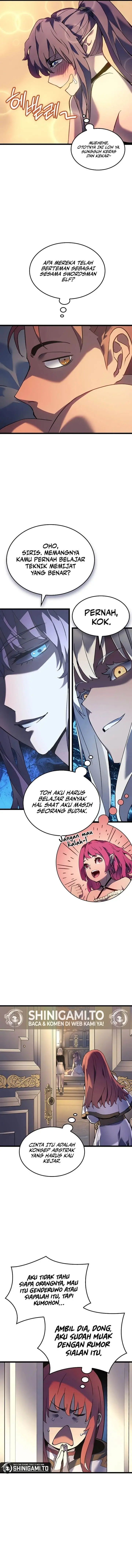 image-komik-the-indomitable-martial-king-chapter-89-15/18