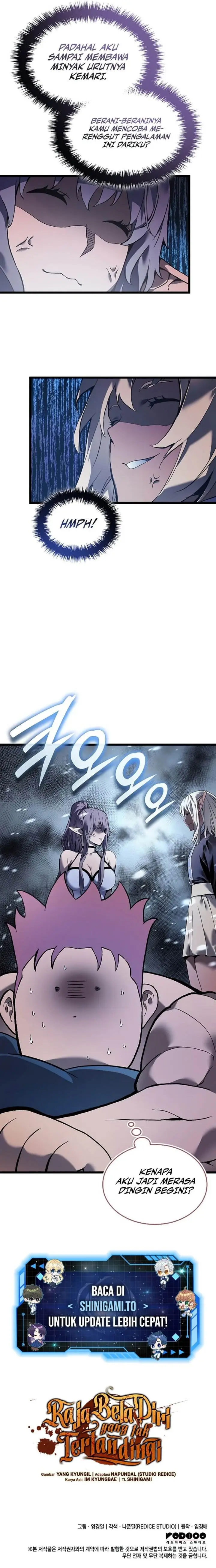 image-komik-the-indomitable-martial-king-chapter-89-16/18