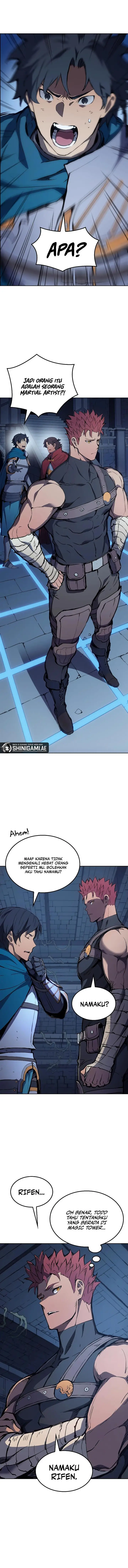 image-komik-the-indomitable-martial-king-chapter-9-1/19