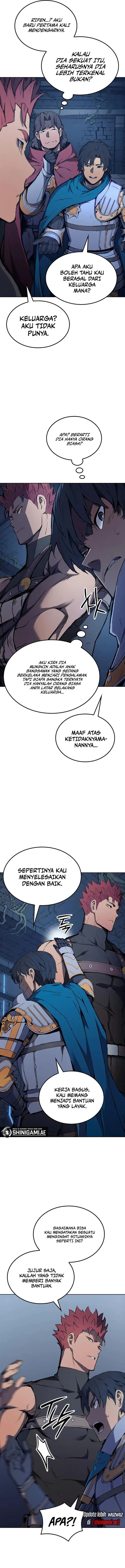 image-komik-the-indomitable-martial-king-chapter-9-2/19