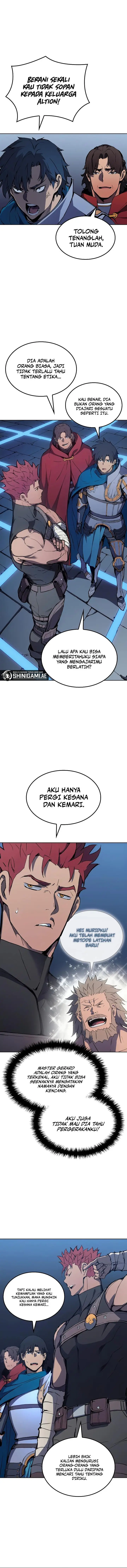 image-komik-the-indomitable-martial-king-chapter-9-3/19