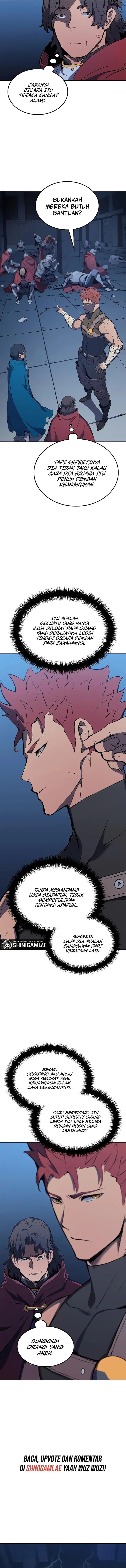 image-komik-the-indomitable-martial-king-chapter-9-4/19