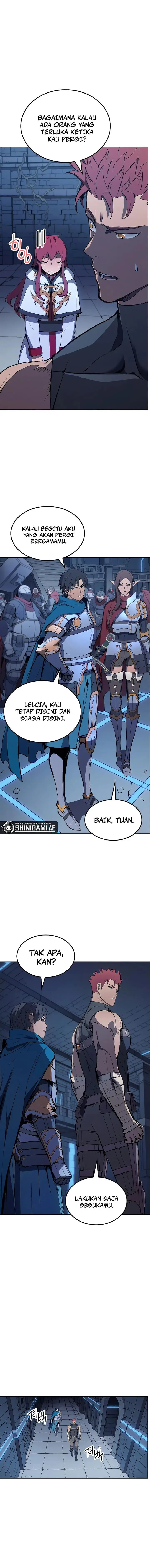 image-komik-the-indomitable-martial-king-chapter-9-7/19