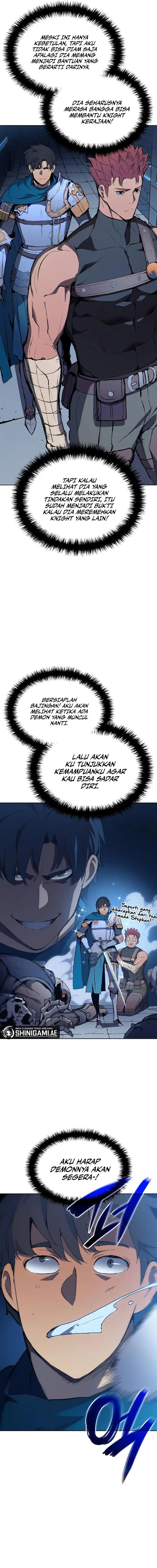 image-komik-the-indomitable-martial-king-chapter-9-8/19