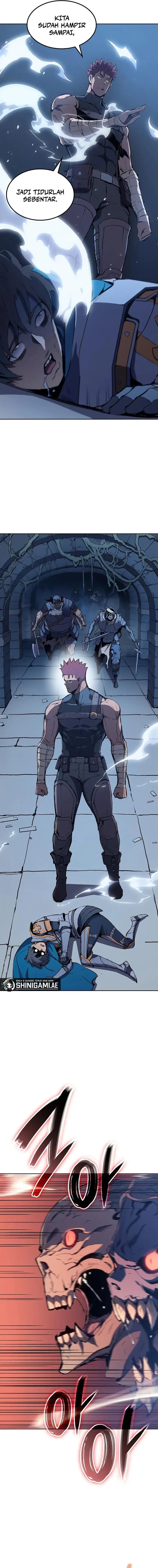 image-komik-the-indomitable-martial-king-chapter-9-9/19