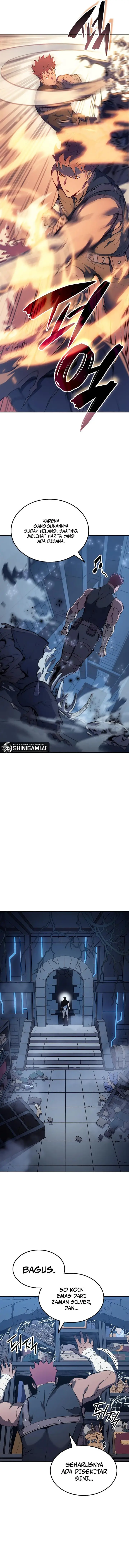 image-komik-the-indomitable-martial-king-chapter-9-10/19