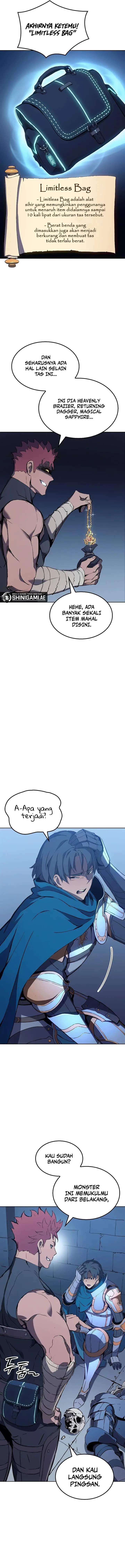 image-komik-the-indomitable-martial-king-chapter-9-11/19