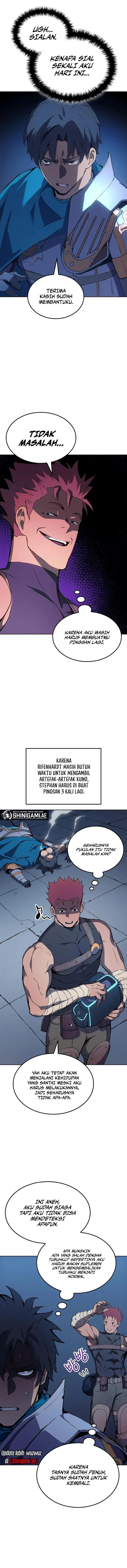 image-komik-the-indomitable-martial-king-chapter-9-12/19