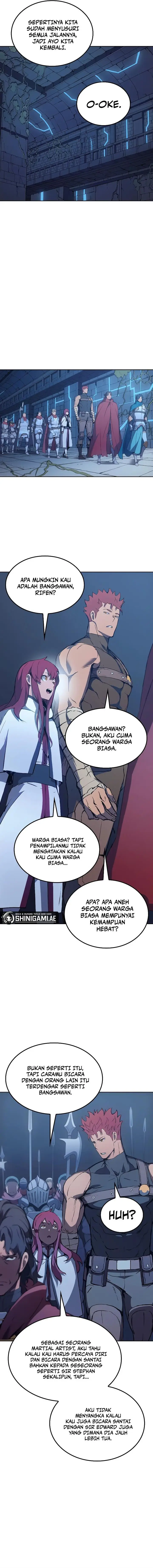 image-komik-the-indomitable-martial-king-chapter-9-13/19