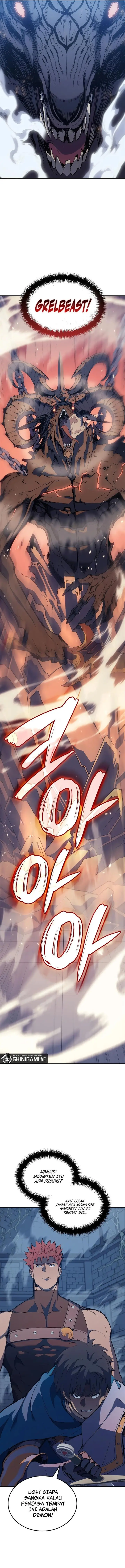 image-komik-the-indomitable-martial-king-chapter-9-15/19