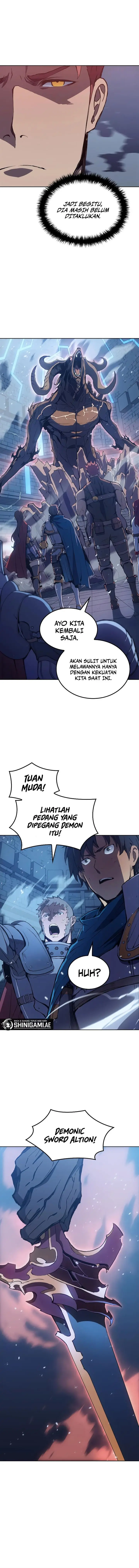 image-komik-the-indomitable-martial-king-chapter-9-16/19